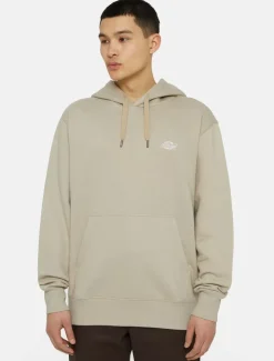 Dickies Sweatshirts & Hoodies*Summerdale Hoodie