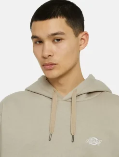 Dickies Sweatshirts & Hoodies*Summerdale Hoodie
