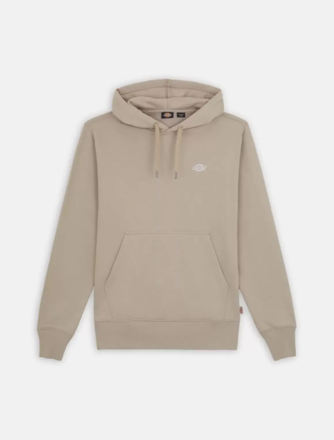 Dickies Sweatshirts & Hoodies*Summerdale Hoodie