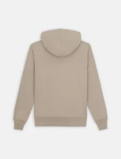 Dickies Sweatshirts & Hoodies*Summerdale Hoodie