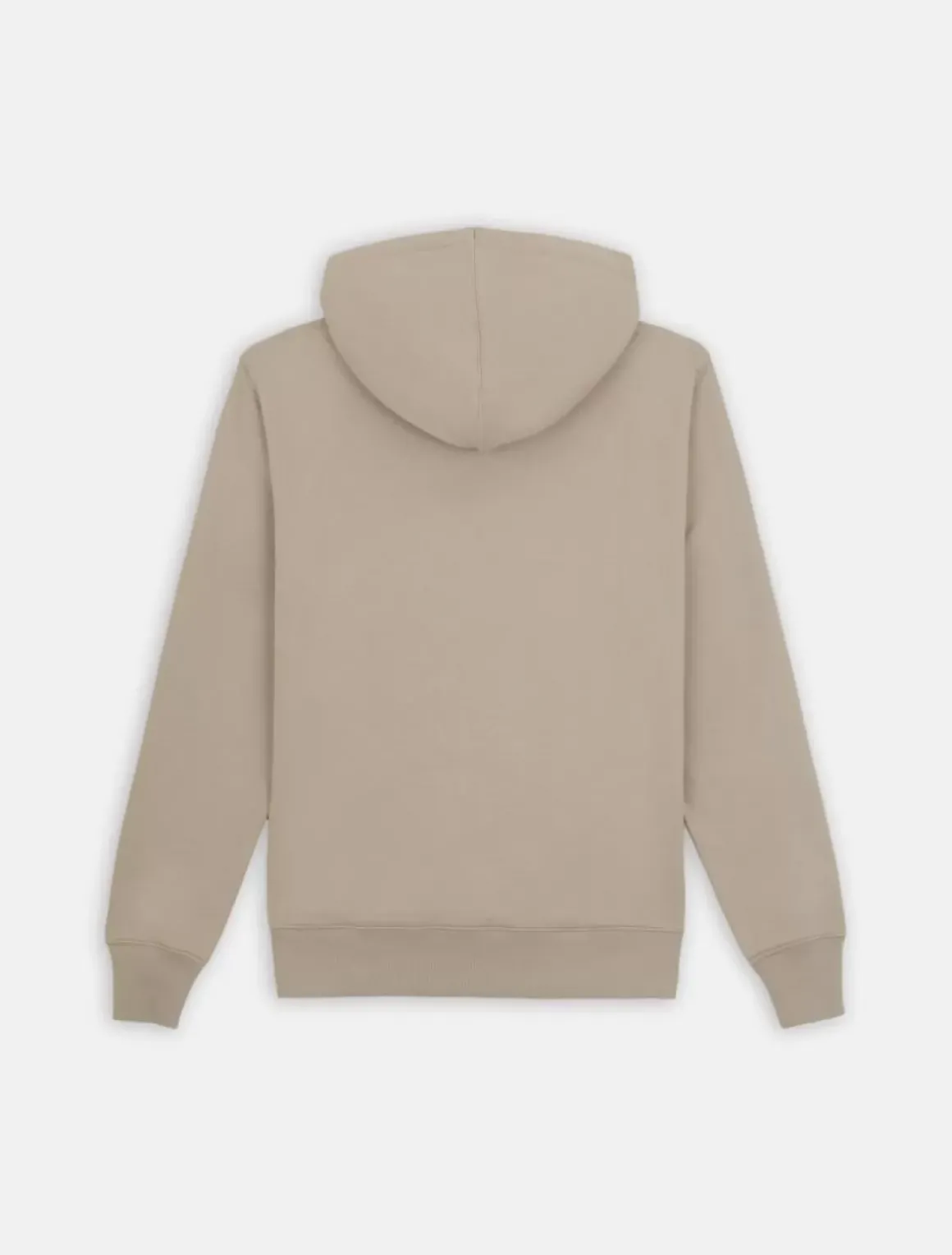 Dickies Sweatshirts & Hoodies*Summerdale Hoodie