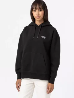 Women Dickies Sweatshirts & Hoodies*Summerdale Hoodie