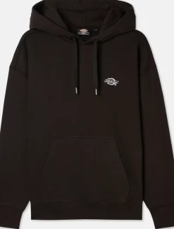 Women Dickies Sweatshirts & Hoodies*Summerdale Hoodie