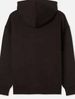 Women Dickies Sweatshirts & Hoodies*Summerdale Hoodie