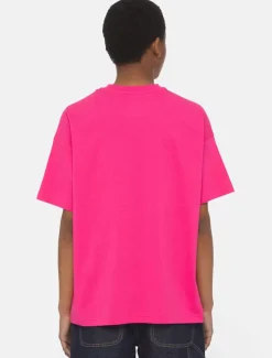 Women Dickies T-Shirts & Tops*Summerdale Short Sleeve T-Shirt