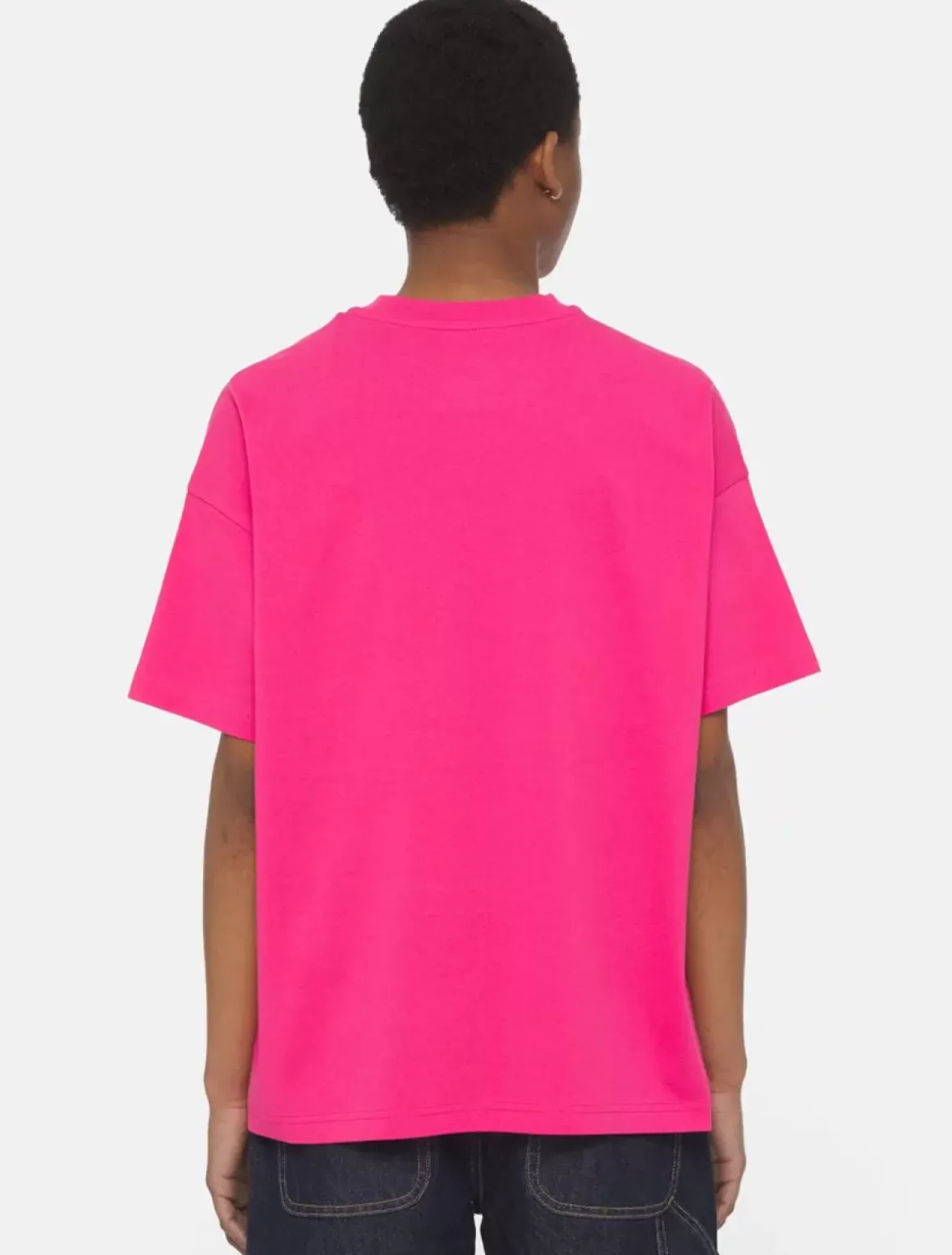Women Dickies T-Shirts & Tops*Summerdale Short Sleeve T-Shirt