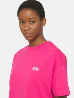 Women Dickies T-Shirts & Tops*Summerdale Short Sleeve T-Shirt