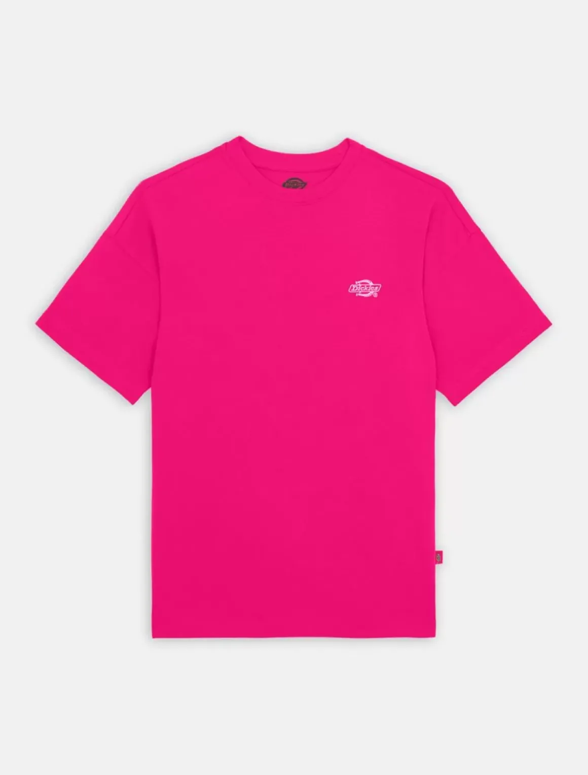 Women Dickies T-Shirts & Tops*Summerdale Short Sleeve T-Shirt
