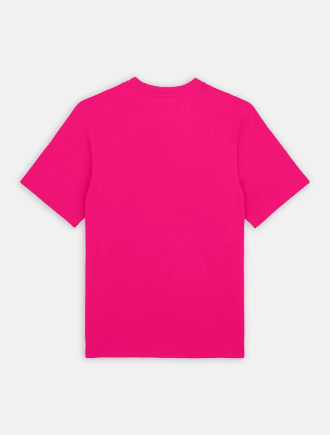 Women Dickies T-Shirts & Tops*Summerdale Short Sleeve T-Shirt