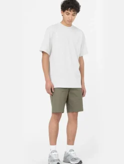 Dickies T-Shirts*Summerdale Short Sleeve T-Shirt