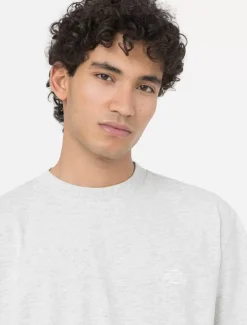 Dickies T-Shirts*Summerdale Short Sleeve T-Shirt