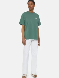 Women Dickies T-Shirts & Tops*Summerdale Short Sleeve T-Shirt