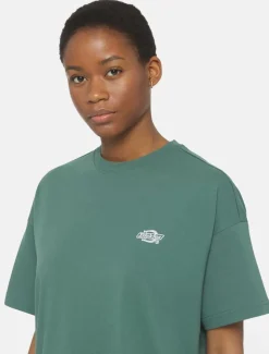 Women Dickies T-Shirts & Tops*Summerdale Short Sleeve T-Shirt