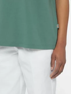 Women Dickies T-Shirts & Tops*Summerdale Short Sleeve T-Shirt