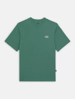 Women Dickies T-Shirts & Tops*Summerdale Short Sleeve T-Shirt
