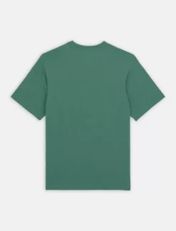 Women Dickies T-Shirts & Tops*Summerdale Short Sleeve T-Shirt