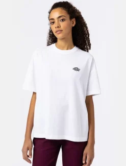 Women Dickies T-Shirts & Tops*Summerdale Short Sleeve T-Shirt
