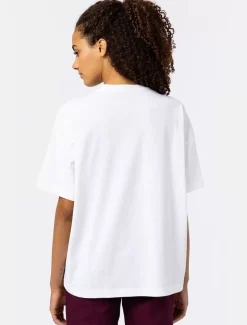 Women Dickies T-Shirts & Tops*Summerdale Short Sleeve T-Shirt