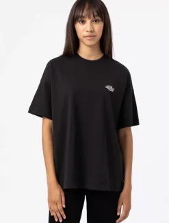 Women Dickies T-Shirts & Tops*Summerdale Short Sleeve T-Shirt