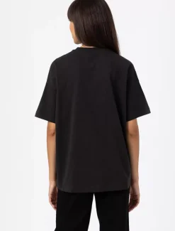 Women Dickies T-Shirts & Tops*Summerdale Short Sleeve T-Shirt