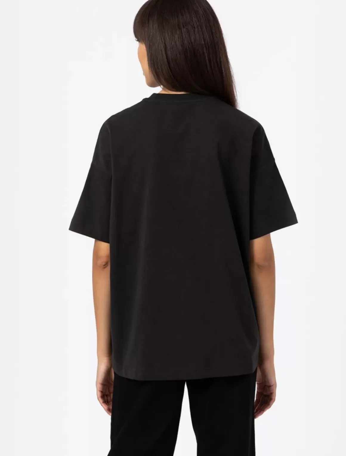 Women Dickies T-Shirts & Tops*Summerdale Short Sleeve T-Shirt