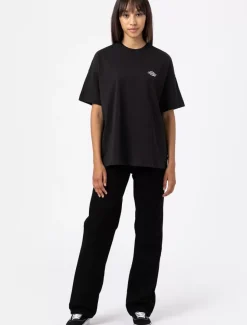 Women Dickies T-Shirts & Tops*Summerdale Short Sleeve T-Shirt