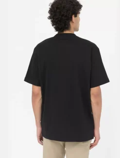 Dickies T-Shirts*Summerdale Short Sleeve T-Shirt