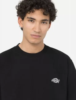 Dickies T-Shirts*Summerdale Short Sleeve T-Shirt