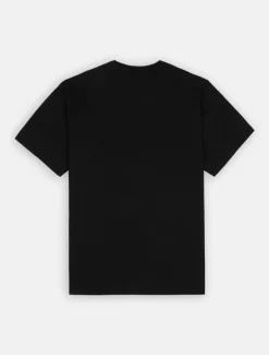 Dickies T-Shirts*Summerdale Short Sleeve T-Shirt