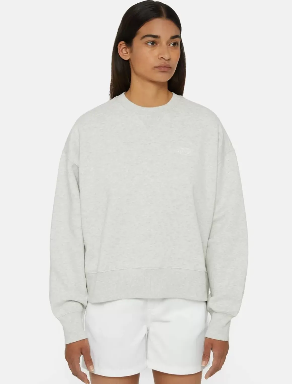 Women Dickies Sweatshirts & Hoodies*Summerdale Sweatshirt