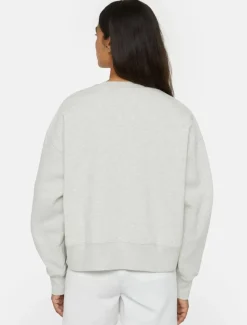 Women Dickies Sweatshirts & Hoodies*Summerdale Sweatshirt