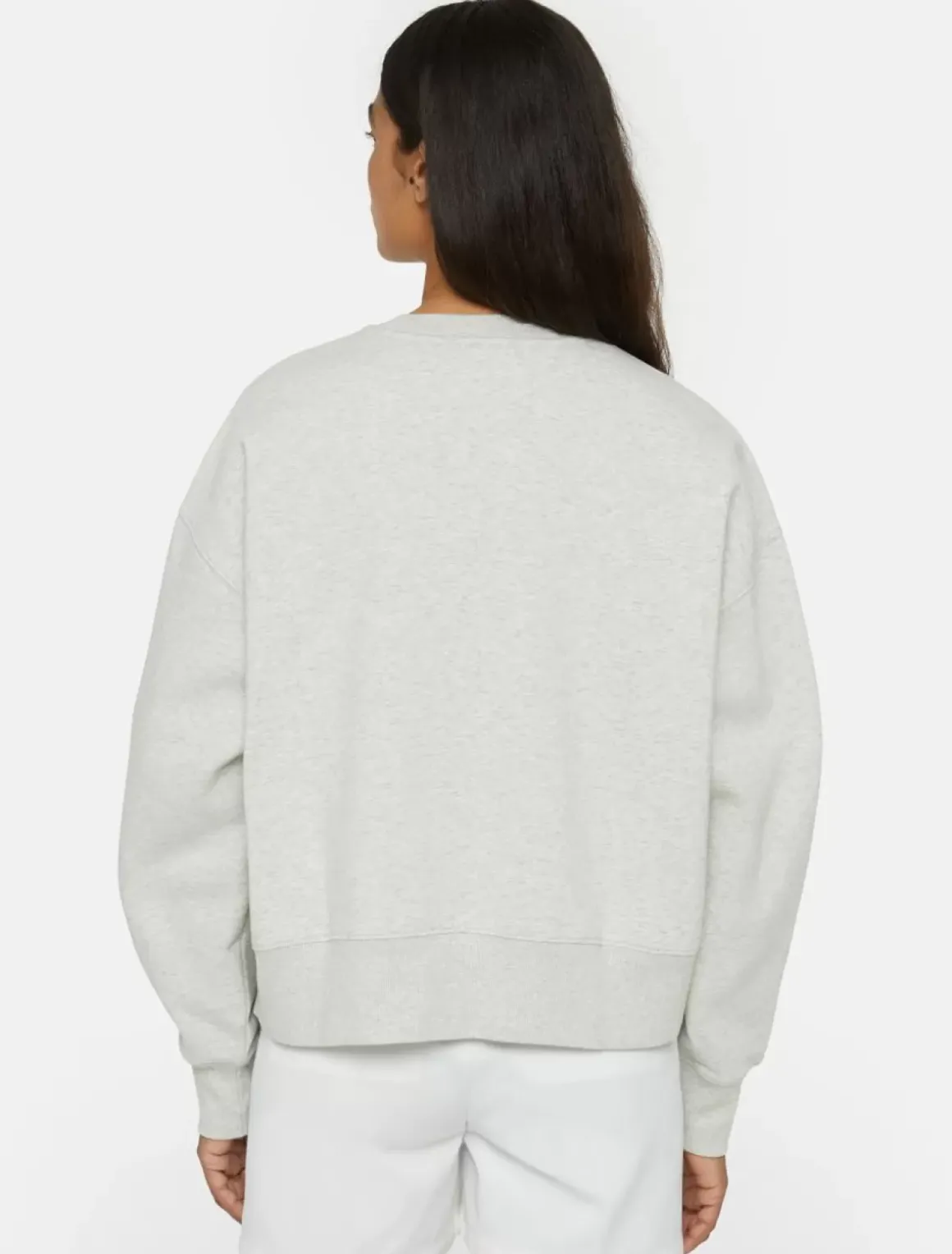 Women Dickies Sweatshirts & Hoodies*Summerdale Sweatshirt