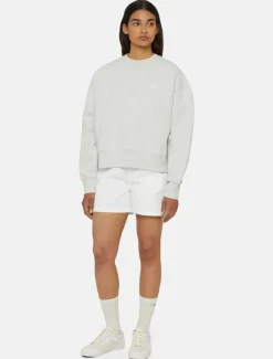 Women Dickies Sweatshirts & Hoodies*Summerdale Sweatshirt