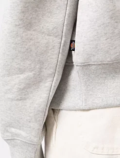 Women Dickies Sweatshirts & Hoodies*Summerdale Sweatshirt