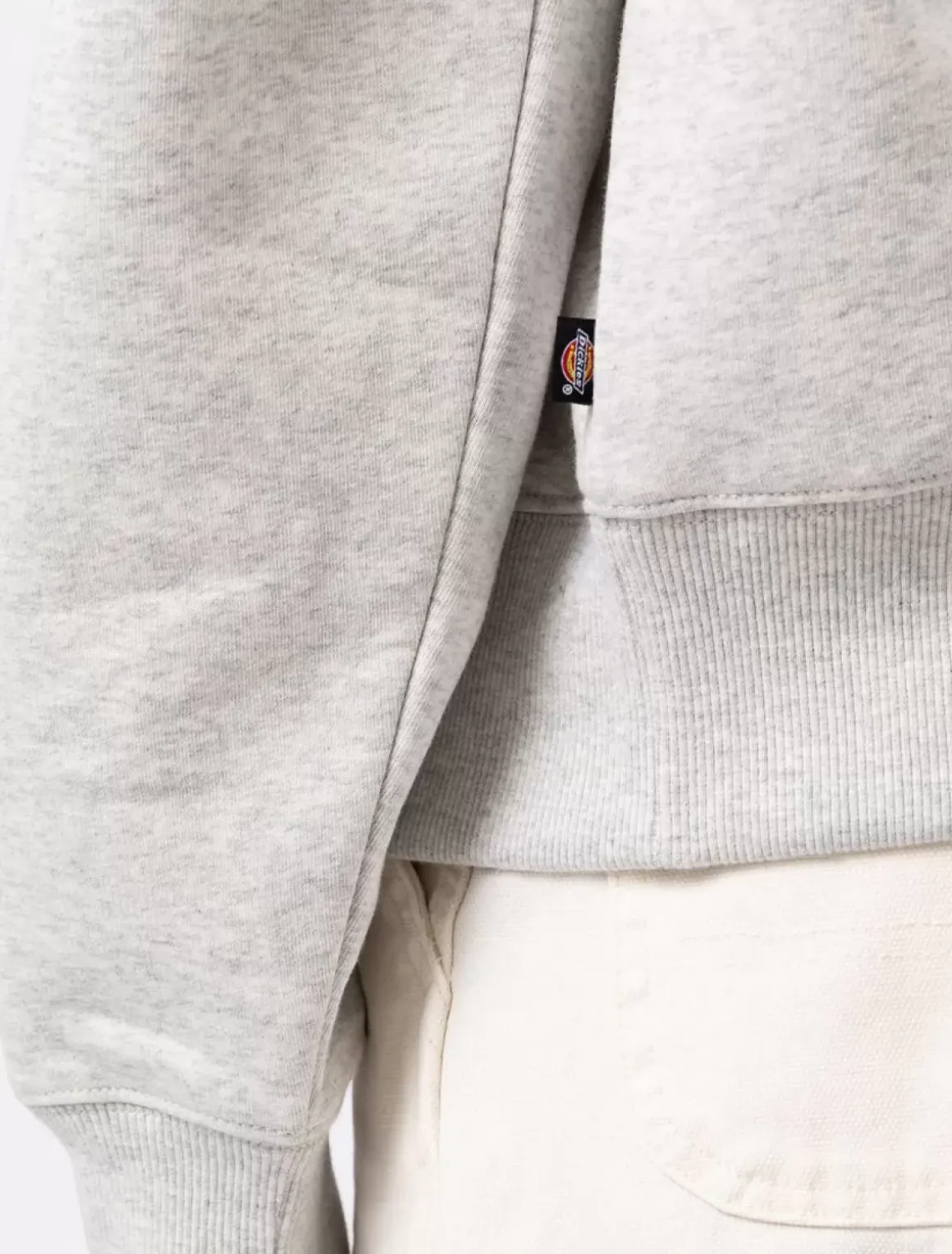 Women Dickies Sweatshirts & Hoodies*Summerdale Sweatshirt