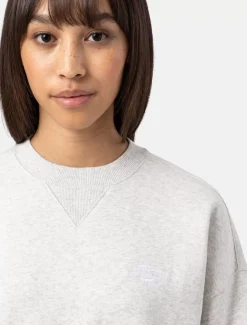Women Dickies Sweatshirts & Hoodies*Summerdale Sweatshirt