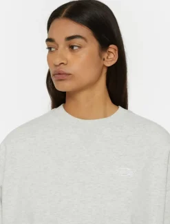 Women Dickies Sweatshirts & Hoodies*Summerdale Sweatshirt