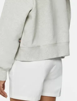 Women Dickies Sweatshirts & Hoodies*Summerdale Sweatshirt