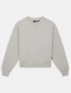 Women Dickies Sweatshirts & Hoodies*Summerdale Sweatshirt