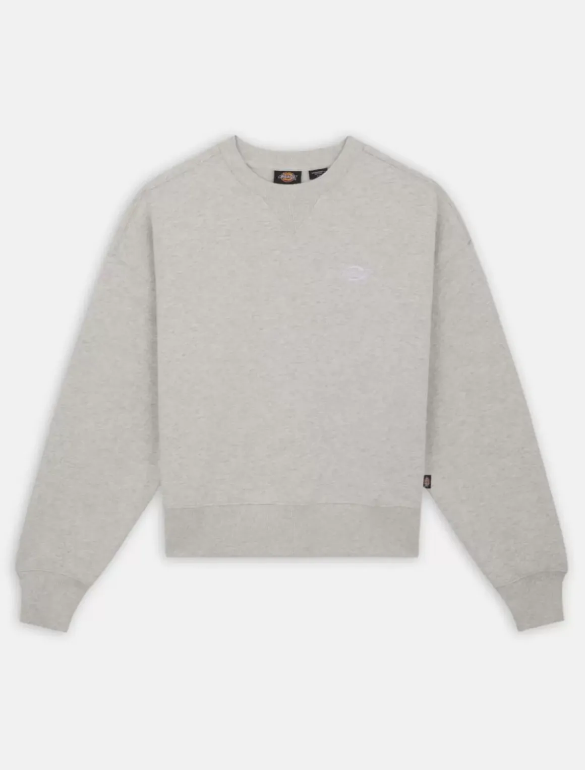 Women Dickies Sweatshirts & Hoodies*Summerdale Sweatshirt