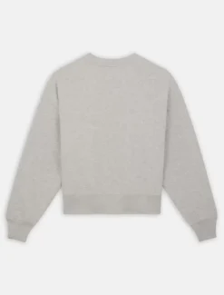 Women Dickies Sweatshirts & Hoodies*Summerdale Sweatshirt