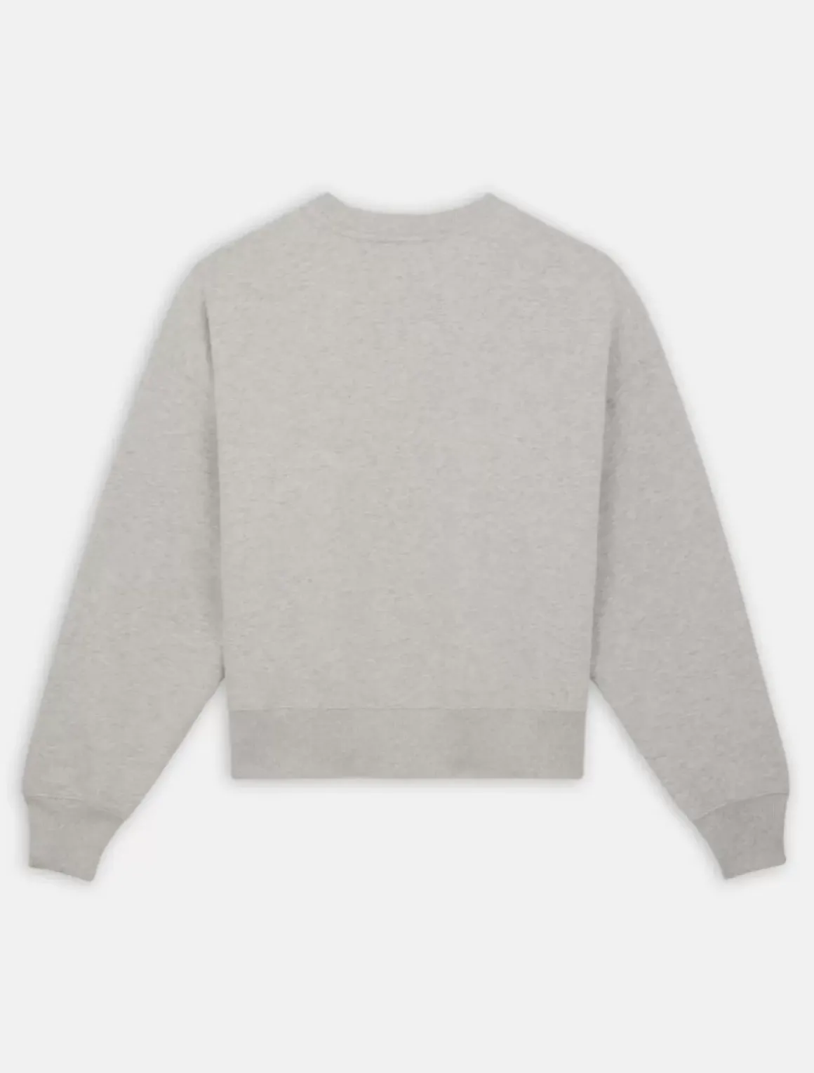Women Dickies Sweatshirts & Hoodies*Summerdale Sweatshirt