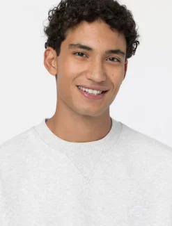 Dickies Sweatshirts & Hoodies*Summerdale Sweatshirt