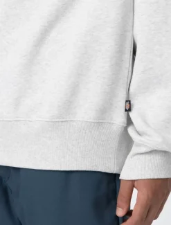 Dickies Sweatshirts & Hoodies*Summerdale Sweatshirt