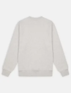 Dickies Sweatshirts & Hoodies*Summerdale Sweatshirt
