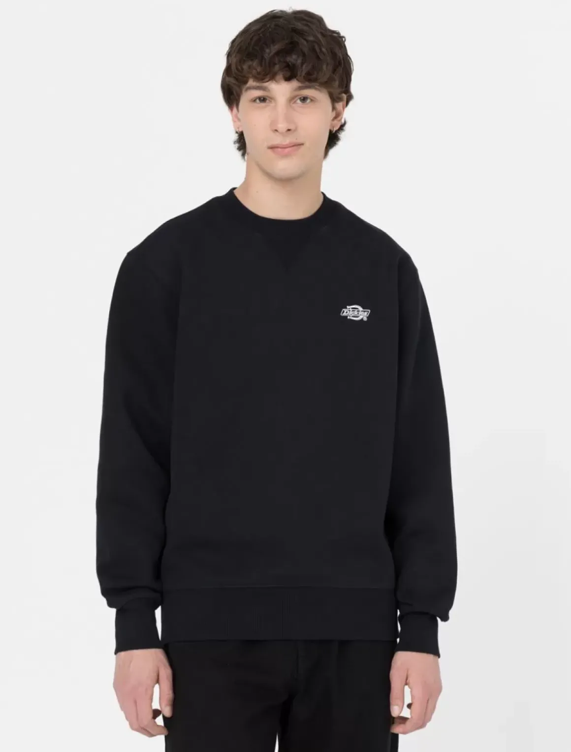 Dickies Sweatshirts & Hoodies*Summerdale Sweatshirt