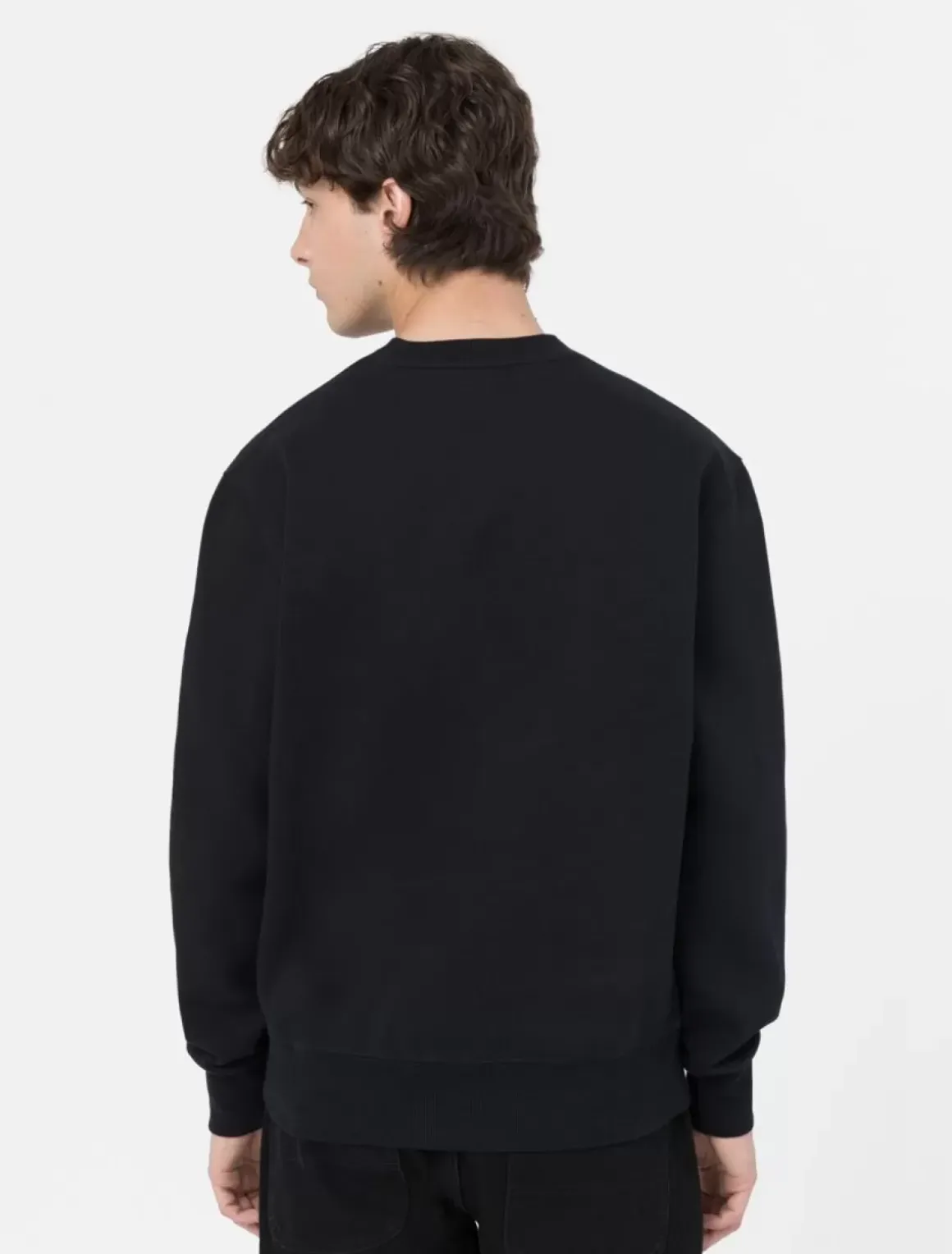 Dickies Sweatshirts & Hoodies*Summerdale Sweatshirt