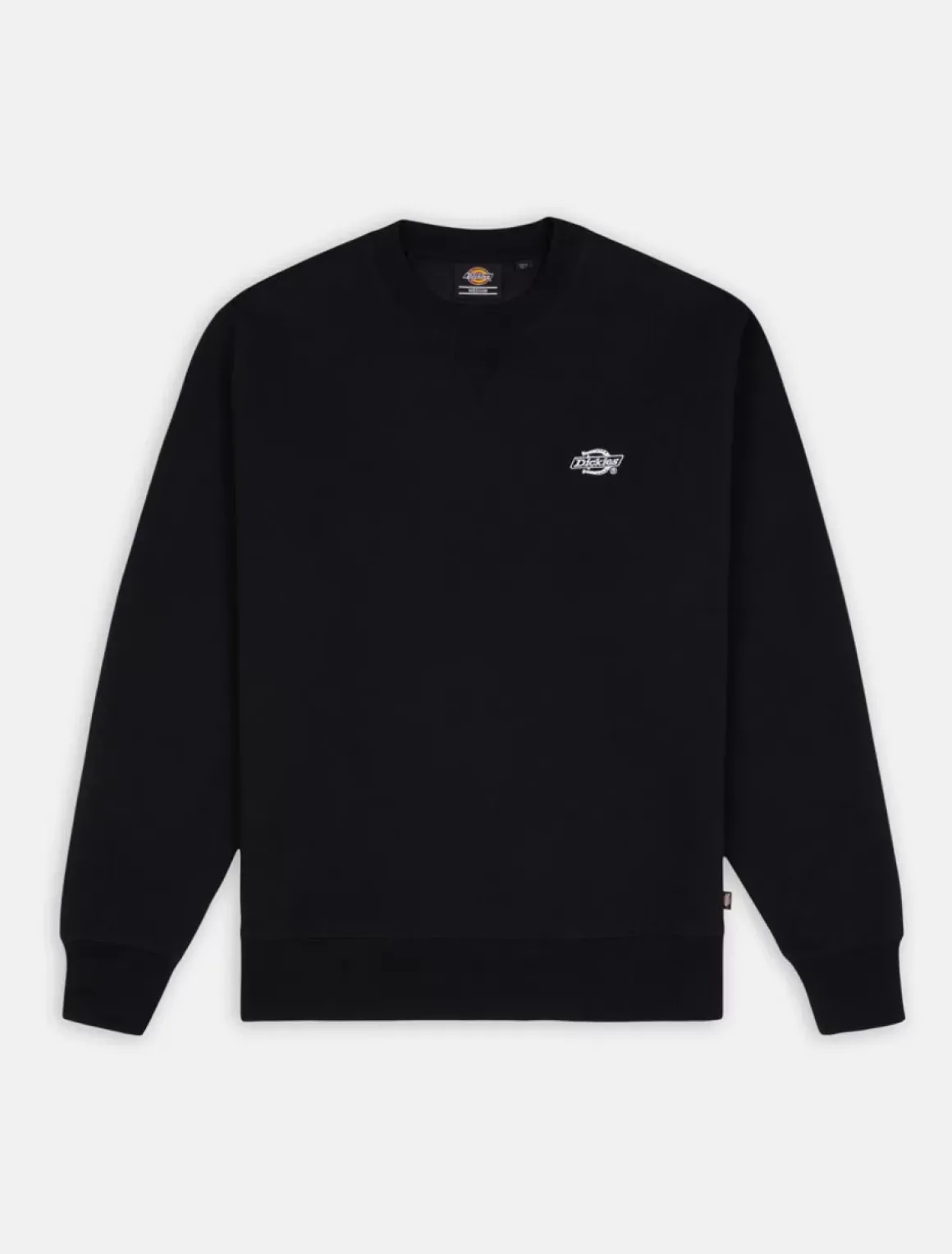 Dickies Sweatshirts & Hoodies*Summerdale Sweatshirt