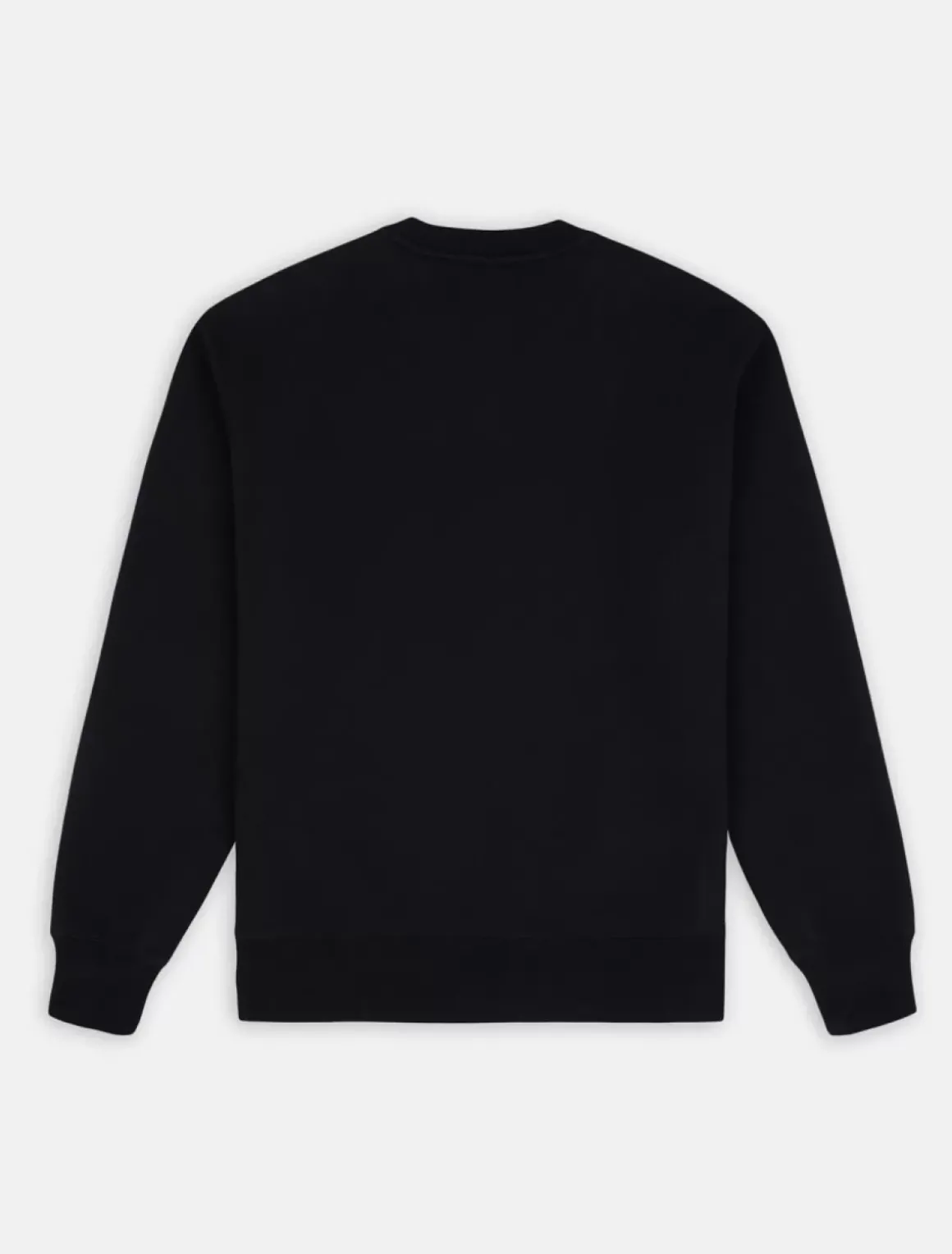 Dickies Sweatshirts & Hoodies*Summerdale Sweatshirt