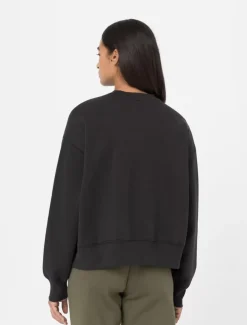 Women Dickies Sweatshirts & Hoodies*Summerdale Sweatshirt
